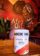 Micking Gasoline. 0W-20, �������������, 1��. ����