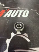 ��������� 10x26x8 6000rs ����
