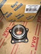 ������� DACF1097FHR2 Koyo DACF1097FHR2 ����