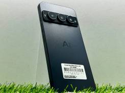Vertex Impress Nero. �/�, 128 ��, ������, 3G, 4G LTE, 5G ����