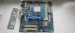 Socket AM3 ����