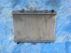 �������� Nissan Presage VU30 YD25DDT 21460AD200 21460AD200 ����