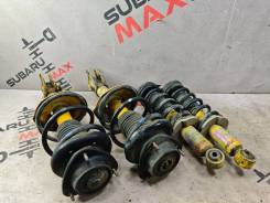 ������ Bilstein Subaru Legacy BE/BH/BT (1998�2004) 20310AE231, �����/������ ��������/������ 20310AE231 ����