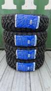 Comforser CF3000. ����� mt, 2026 ���, ����� ����
