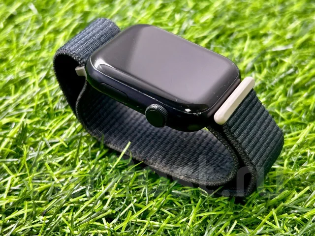 Apple Watch Series 9 ����