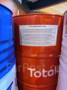 Total Quartz 9000 Future NFC. 5W-40, �������������, 1��. ����