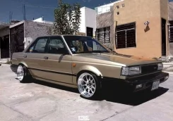 Work Emotion CR 2P. 8.25x15", 4x100, 4x114.3, ET25, �� 73,1���. ����