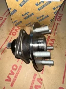 ������� Toyota Corolla 4240919015 AE100 5AFE, ������ 4240919015 ����