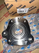 ������� Honda CR-V 42201S10018 RD1 B20B, ������ 42201S10018 ����