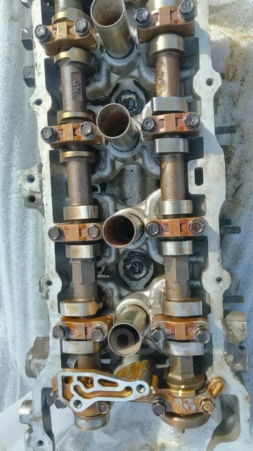 ��� Nissan almera classic ����