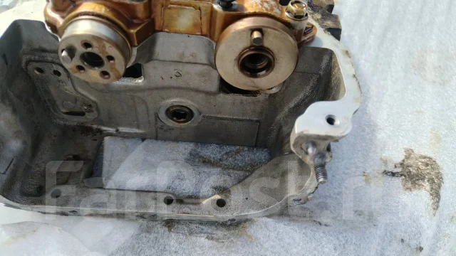 ��� Nissan almera classic ����