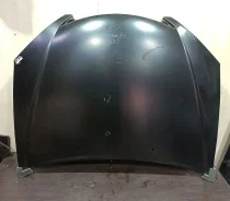 ����� Toyota Camry (XV30) 01-06 GD99440 GD99440 ����
