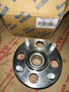 ��������� ���� Honda Fit 42200SELT51, ������ 42200SELT51 ����