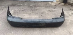 ������ ������ Toyota Camry (XV30) 01-06 ST-TY38-087-0 STTY380870 ����