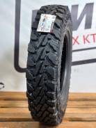 Yokohama Geolandar M/T G003. ����� mt, 2026 ���, ����� ����