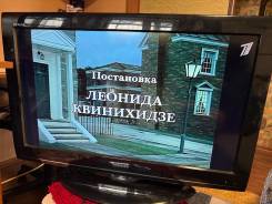 Toshiba. LCD (��) ����