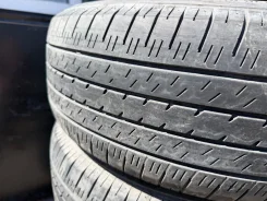 Bridgestone Dueler H/L 33. ������, 2019 ���, �/�, ����� 30 % ����