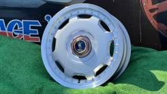 Racing Hart. 7.0x16", 4x114.3, 5x114.3, ET51, �� 73,1���. ����