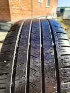 Roadstone N5000 Plus. ������, 2018 ���, �/�, ����� 50 % ����