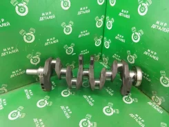 �������� Mazda Atenza LF0111301A LF-VD LF0111301A ����