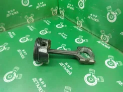 ������� � ������� Mazda Atenza LFYD11010 LF-VD LFYD11010 ����