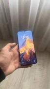Xiaomi 13. �/�, 256 ��, ������, 4G LTE, 5G, Dual-SIM ����