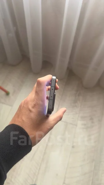Xiaomi 13. �/�, 256 ��, ������, 4G LTE, 5G, Dual-SIM ����