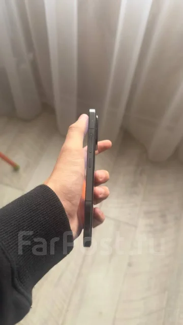 Xiaomi 13. �/�, 256 ��, ������, 4G LTE, 5G, Dual-SIM ����