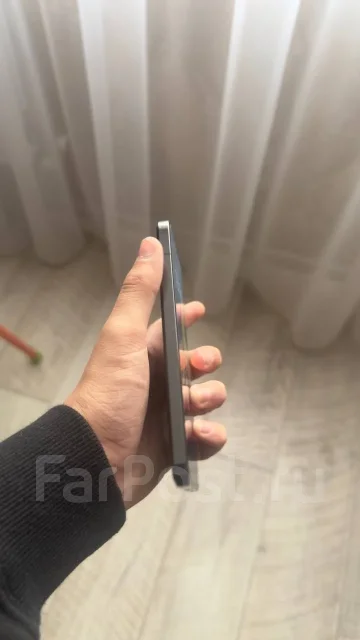 Xiaomi 13. �/�, 256 ��, ������, 4G LTE, 5G, Dual-SIM ����