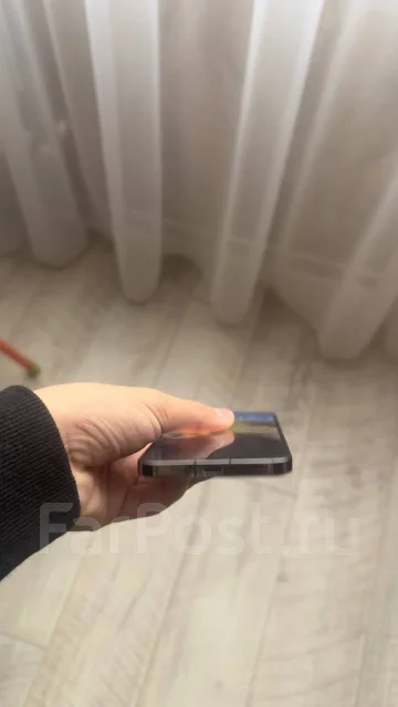 Xiaomi 13. �/�, 256 ��, ������, 4G LTE, 5G, Dual-SIM ����