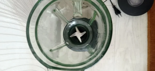 ��������. ����