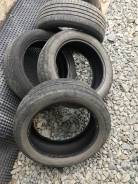 Bridgestone Dueler H/P Sport. ������, 2017 ���, �/�, ����� 50 % ����