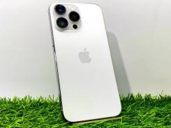 Apple iPhone 14 Pro Max. �/�, 256 ��, 4G LTE, NFC, ����������, ������������ ������� ����