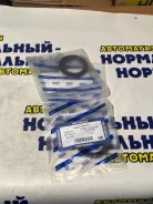 ������� 90311-42007 /90311-42026/031, KIBI, ASA010005 2, �� ASA010005 ����