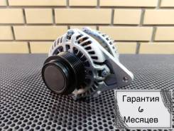 ��������� (������/��������) Mitsubishi L200 1800A380 KL1T 4N15 1800A380 ����