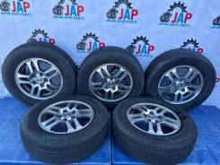 Honda. 6.0x15", 5x114.3 ����