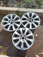Infiniti. x18", 5x114.3, �� 66,1���. ����