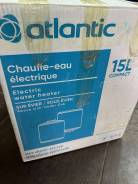 Atlantic ����