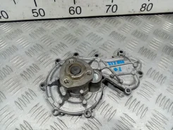 ����� ������� (�����) [�/�] Stellox 45000504SX 45000504SX ����