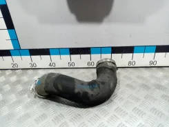 �������� ����������� VAG [�/�] VAG 4G0145709N 4G0145709N ����