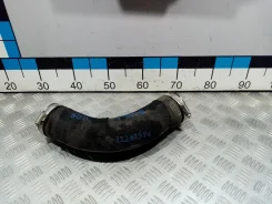 �������� ����������� VAG [�/�] VAG 4G0145737AG 4G0145737AG ����