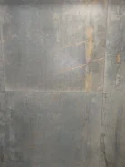 ������������. ����