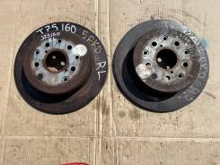 ����� ��������� ������ Toyota (���� �� ����) ����������� �������� 42431-53011 ����