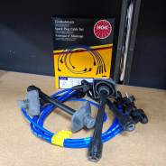 �������� �������������� �������� NGK RCTE44 4S-FE / 3S-FE / 5S-FE RC-TE44 ����