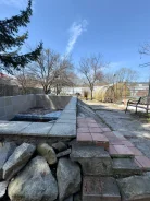 ��������� ������� �� �. ������. 16.2����., ��� ����� ���, ��������� ���������., �������������, �������������, ���� ����
