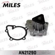 ����� ������� mitsubishi outlander 2.4/peugeot 4007 07- Miles AN21290 AN21290 ����