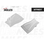 ������ �/������ Miles AFFM017 AFFM017 ����