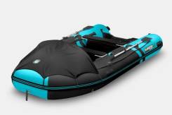 ��������� E 420 Pro. ����� 4,2��. ����
