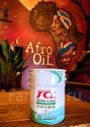 TCL Zero Line. 5W-30, �������������, 1��. ����