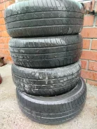 Toyo Tranpath. ������, 2015 ���, �/�, ����� 60 % ����